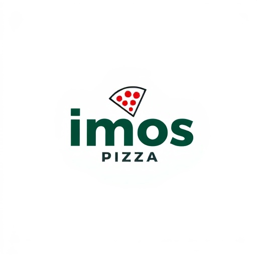 Imos Pizza